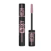 Maybelline Lash Sensational Mascara Intense Black 9,5ml