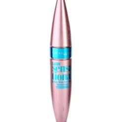 Maybelline Lash Sensational Firework Mascara Electro Black