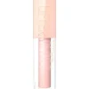 Maybelline Lifter Gloss – 002 Ice