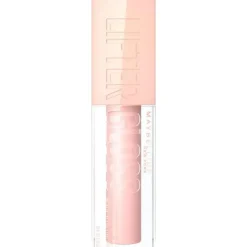 Maybelline Lifter Gloss – 005 Petal