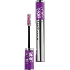 Maybelline The Falsies Lash Lift Mascara Black