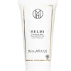 Mia Höytö HELMI 50ml