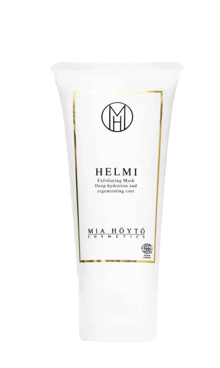 Mia Höytö HELMI 50ml