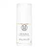 Mia Höytö IHANA Travel Size 15ml