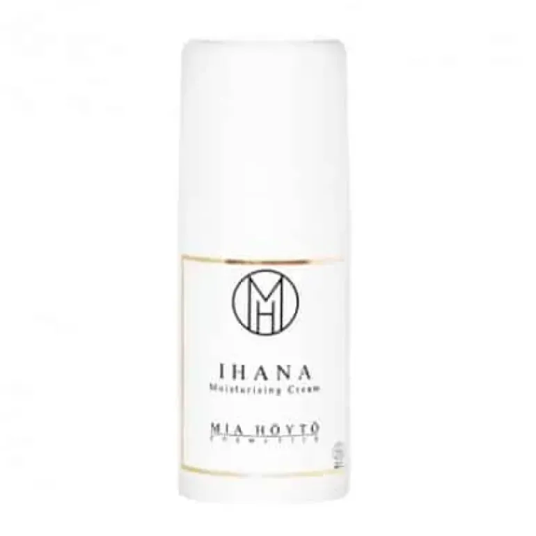 Mia Höytö IHANA Travel Size 15ml