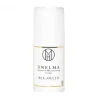 Mia Höytö UNELMA Travel Size 15ml