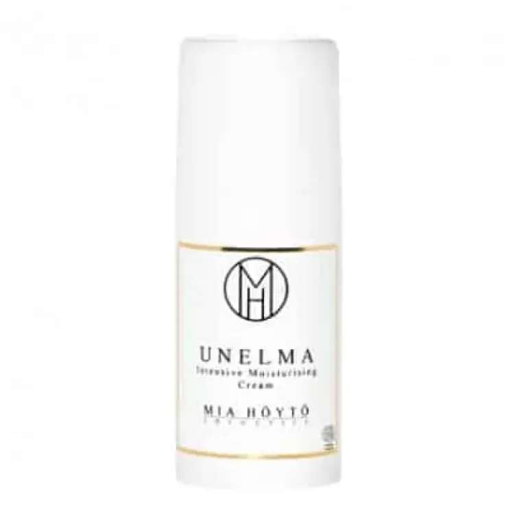 Mia Höytö UNELMA Travel Size 15ml