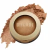 Milani Baked Highlighter – Bronze Splendore 140
