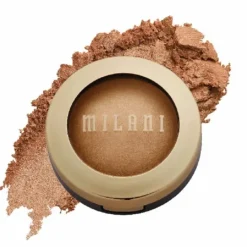 Milani Baked Highlighter – Champagne D’oro 120