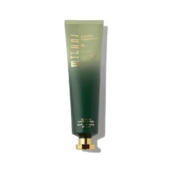 Milani Green Goddess Sleeping Mask