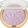 Milani Hypnotic Lights Powder Highlighter – 01 Beaming Light