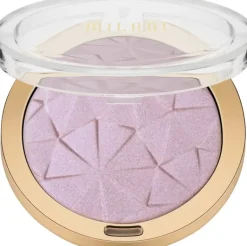 Milani Hypnotic Lights Powder Highlighter – 01 Beaming Light