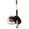 Milani Stay Put Brow Color – 07 Chestnut