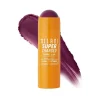 Milani Supercharged Cheek + Lip Multistick – 180 Power Highlight