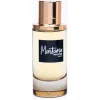 Montana Collection Edition 3 Edp 100ml