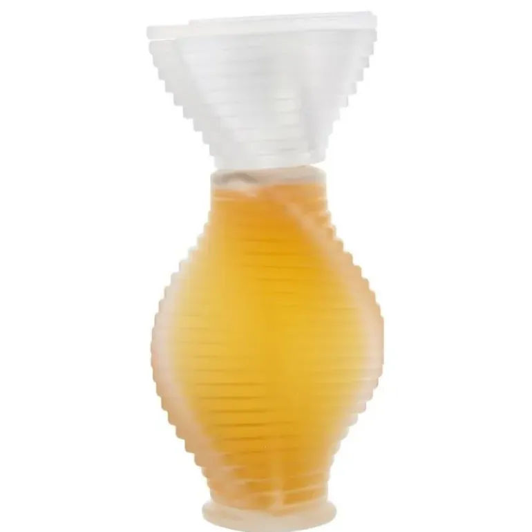 Montana Parfum De Peau Edt 100ml