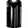 Mont Blanc Emblem edt 100ml