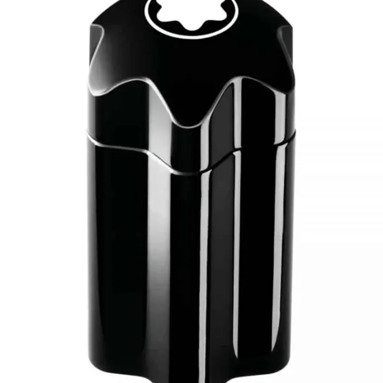Mont Blanc Emblem edt 100ml