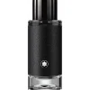 Mont Blanc Explorer Edp 30ml