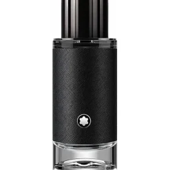 Mont Blanc Explorer Edp 30ml