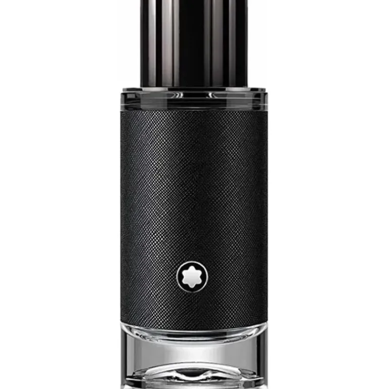 Mont Blanc Explorer Edp 30ml