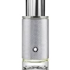 Montblanc Explorer Platinum Edp 60ml
