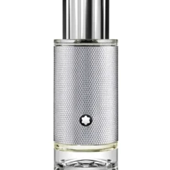 Montblanc Explorer Platinum Edp 60ml