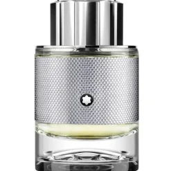 Montblanc Explorer Platinum Edp 60ml