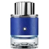 Montblanc Explorer Ultra Blue Edp 60ml
