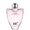 Mont Blanc Femme Individuelle Edt 75ml