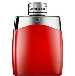 Montblanc Legend Red Edp 100ml