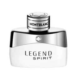 Montblanc Legend Spirit Edt 30ml