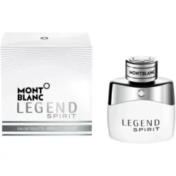 Montblanc Legend Spirit Edt 30ml