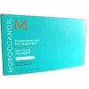 MoroccanOil Oily Scalp Treatment 10ml x 15st