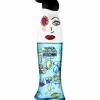 Moschino Cheap & Chic So Real Edt 100ml