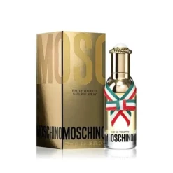Moschino Femme Edt 25ml