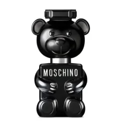 Moschino Toy Boy Edp 50ml