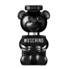 Moschino Toy Boy Mini Edp 5ml