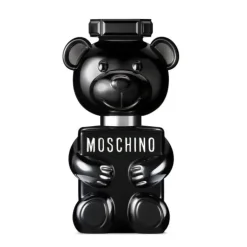 Moschino Toy Boy Mini Edp 5ml