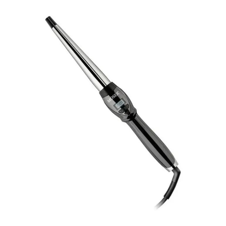 Moser Curl Pro 2