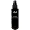 Mountaineer Brand Smokey Bourbon Deodorant 70g
