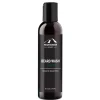Mountaineer Brand Timber Styling Stick 60ml