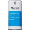 Murad Clarifying Oil-Free Water Gel 47ml