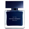 Narciso Rodriguez For Him Bleu Noir Deodorant Stick 75g