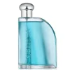Nautica Classic Edt 100ml
