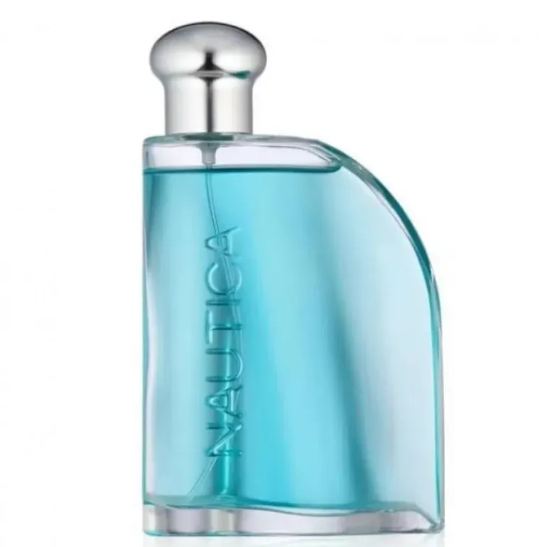 Nautica Classic Edt 100ml