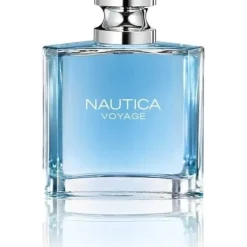 Nautica Voyage Edt 100ml