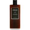 Nõberu Hair Conditioner – Amber-Lime 250ml