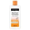 Neutrogena Blackhead Eliminating Cleansing Toner 200ml