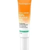 Neutrogena Clear & Defend 0.5% Salicylic Acid SOS Gel 15ml